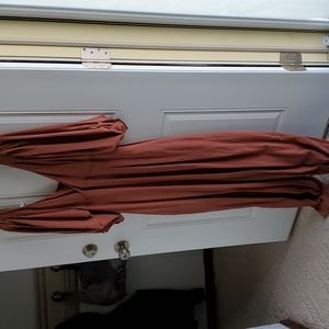 Free People Lotta Love Romper One Piece Jumpsuit